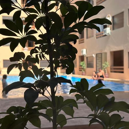مراكش Mar Kech Home المظهر الخارجي الصورة