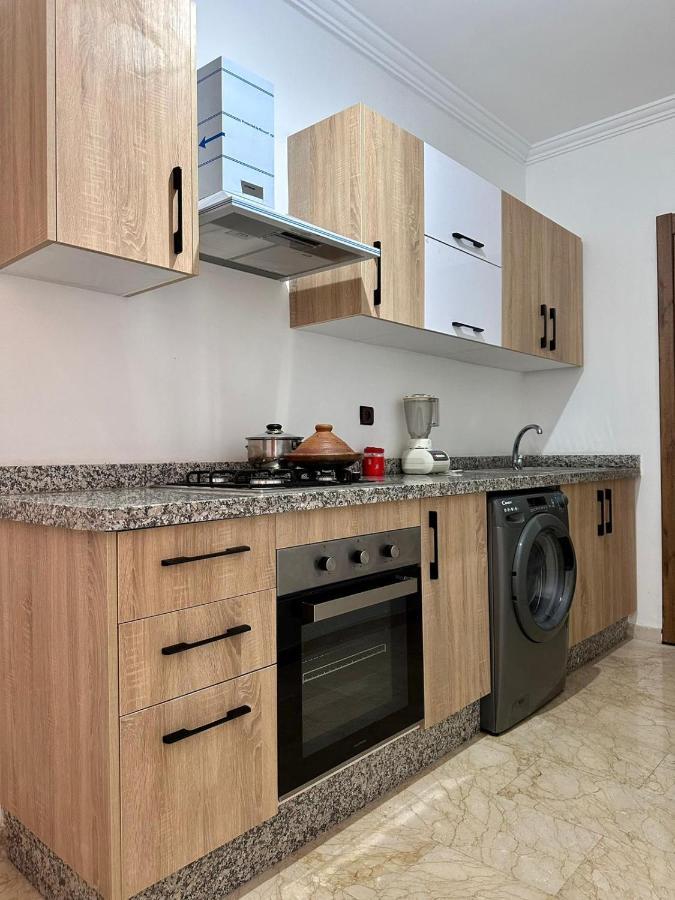 مراكش Mar Kech Home المظهر الخارجي الصورة