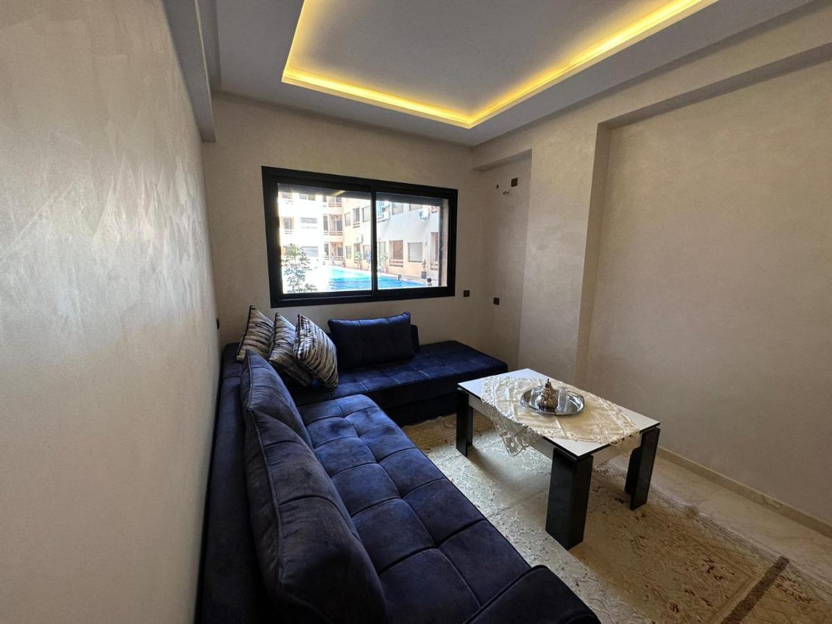 مراكش Mar Kech Home المظهر الخارجي الصورة