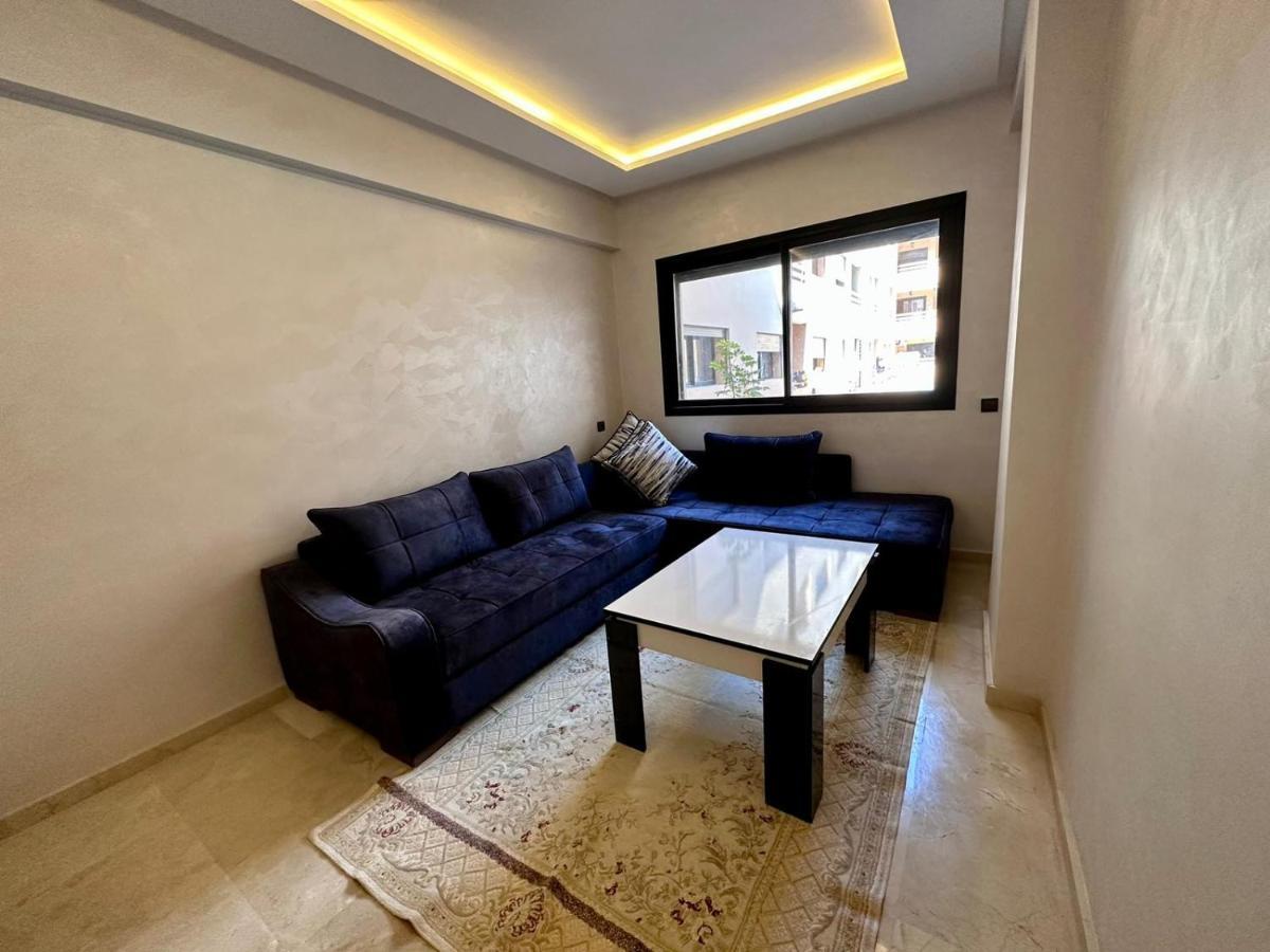 مراكش Mar Kech Home المظهر الخارجي الصورة