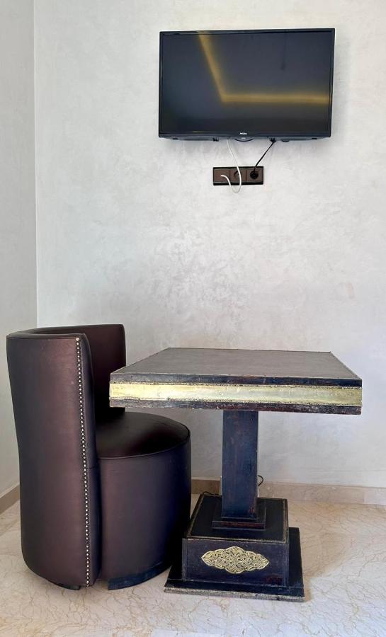مراكش Mar Kech Home المظهر الخارجي الصورة