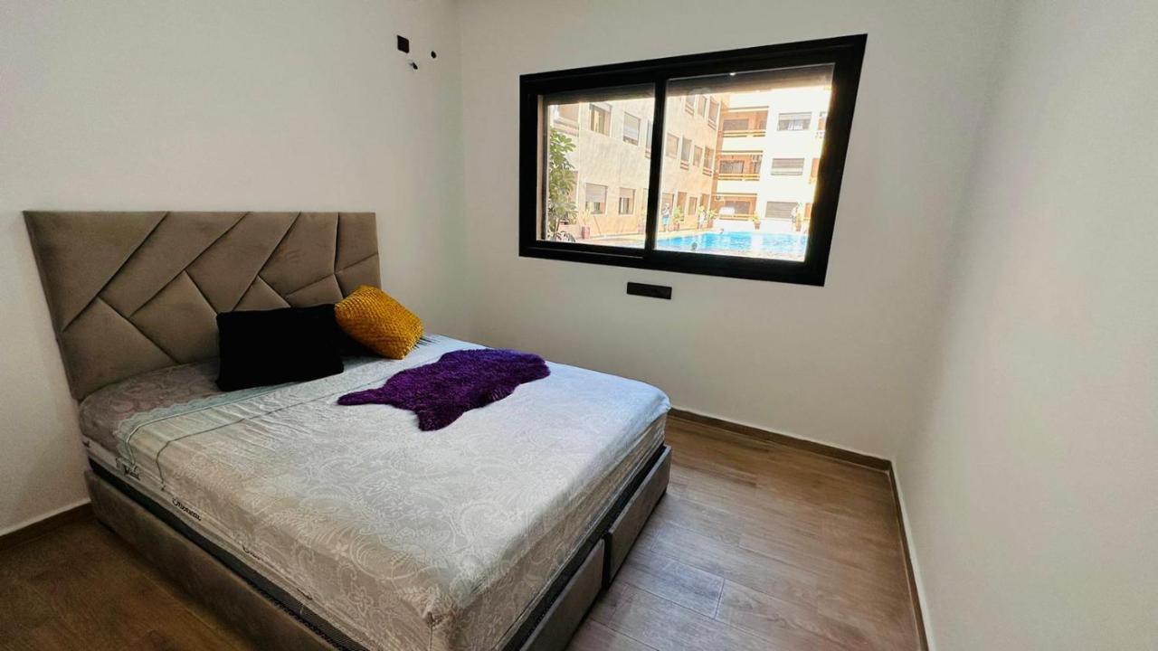 مراكش Mar Kech Home المظهر الخارجي الصورة
