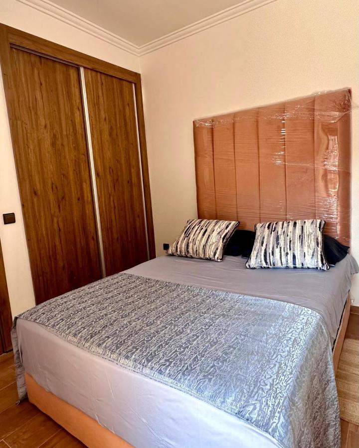 مراكش Mar Kech Home المظهر الخارجي الصورة