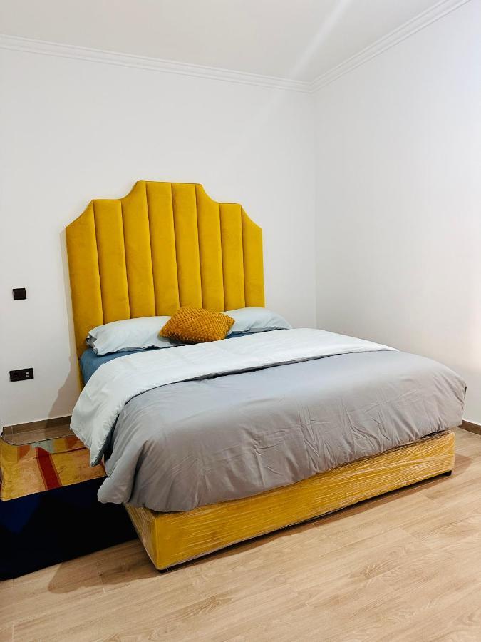 مراكش Mar Kech Home المظهر الخارجي الصورة