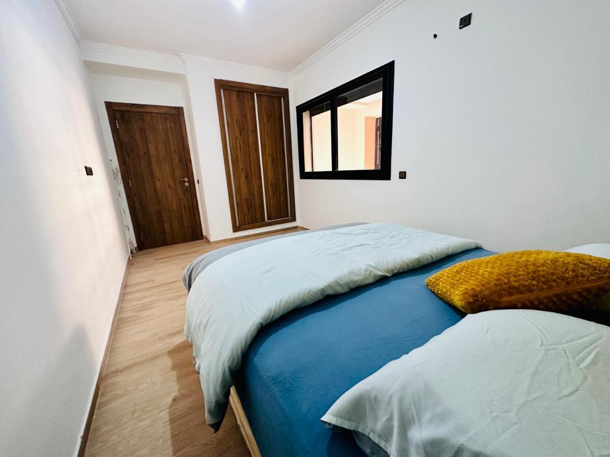 مراكش Mar Kech Home المظهر الخارجي الصورة