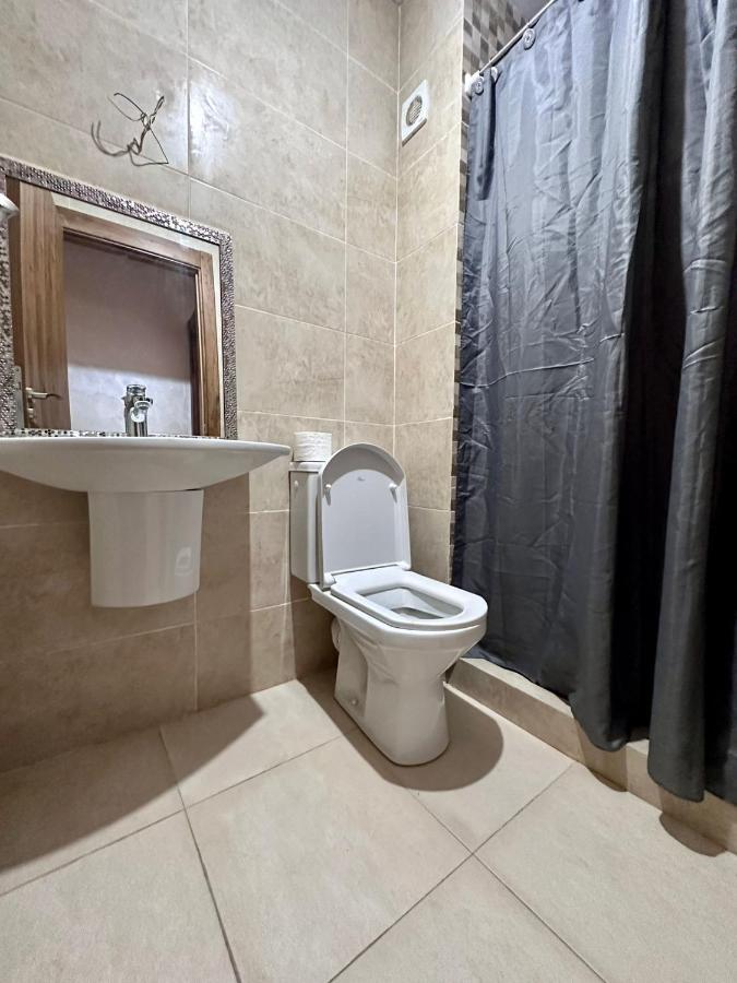 مراكش Mar Kech Home المظهر الخارجي الصورة
